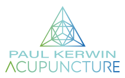 Paul Kerwin Acupuncture