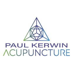 Paul Kerwin Acupuncture