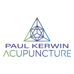 Paul Kerwin Acupuncture